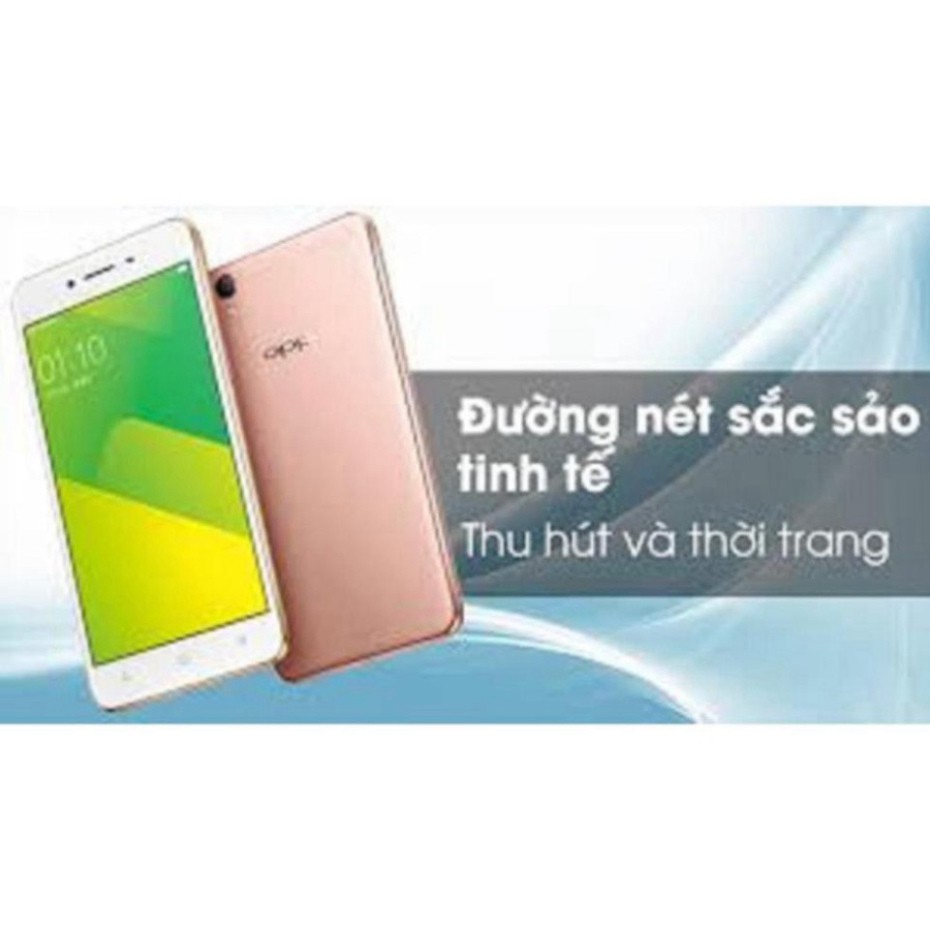 GIÁ SẬP SÀN điện thoại Oppo A37 (Oppo neo 9) 2sim có 32G mới CHÍNH HÃNG - Chơi Liên Quân mượt GIÁ SẬP SÀN