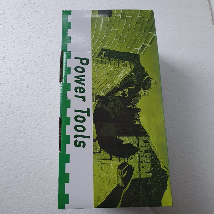 Máy mài AOTUO công suất 1200W - Máy mài AOTUO