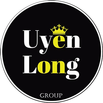 UYÊN LONG - MẸ và BÉ
