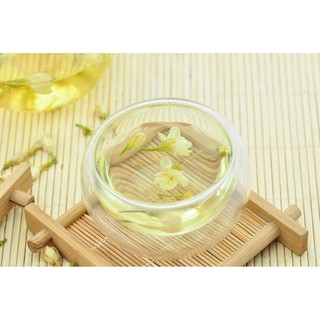 Trà hoa lài 50g