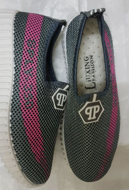 Giày lười siêu êm chân | BigBuy360 - bigbuy360.vn