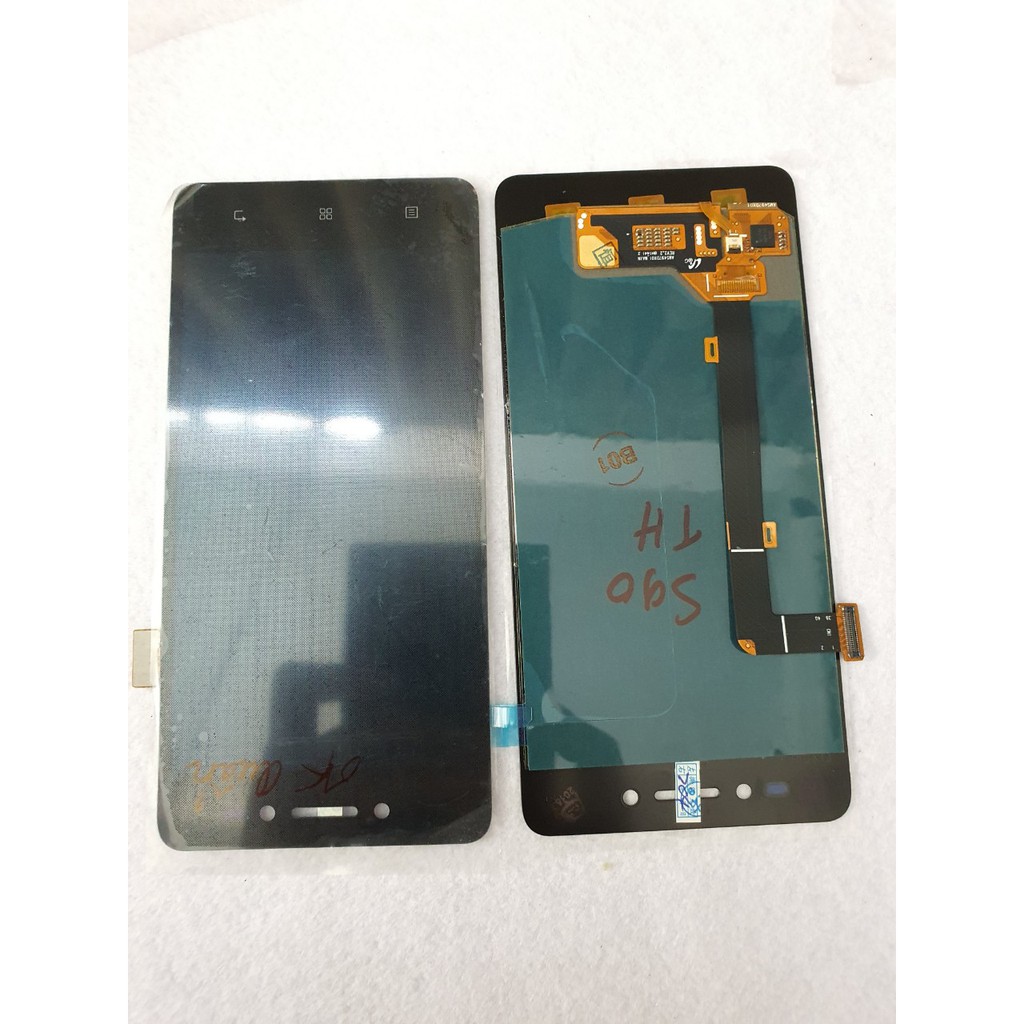 màn hình Lenovo oled S90