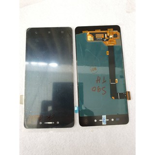 Màn hình Lenovo oled S90