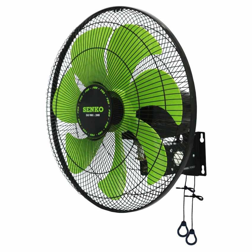 Quạt treo 2 dây Senko TC1622