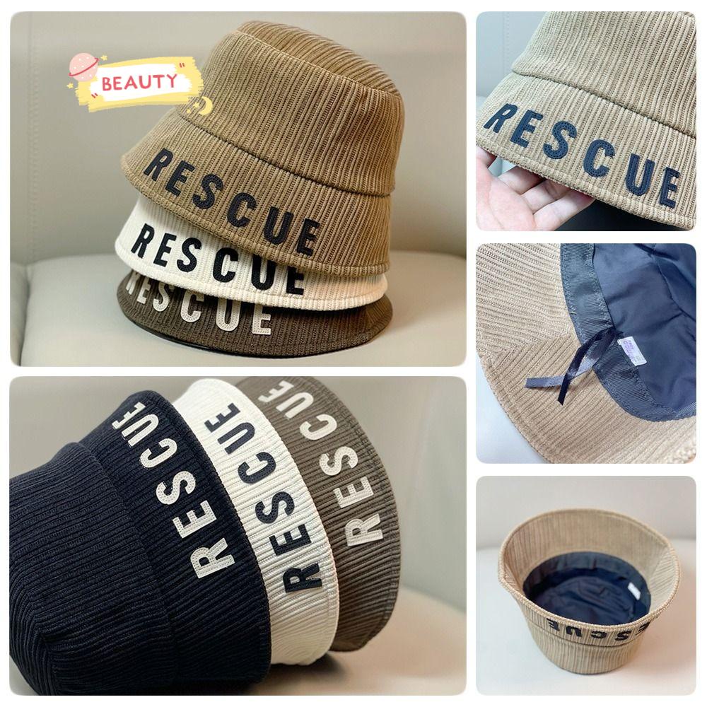 Nón Bucket Chất Cotton Cho Nam Và Nữ