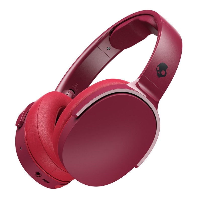 Tai nghe Skullcandy Hesh 3 - Hàng trả bảo hành - full seal 100%