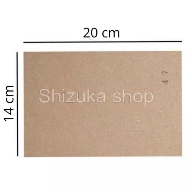 Miếng Dán Tường Trang Trí Hình Anime Shizuka Shop Màu Đen
