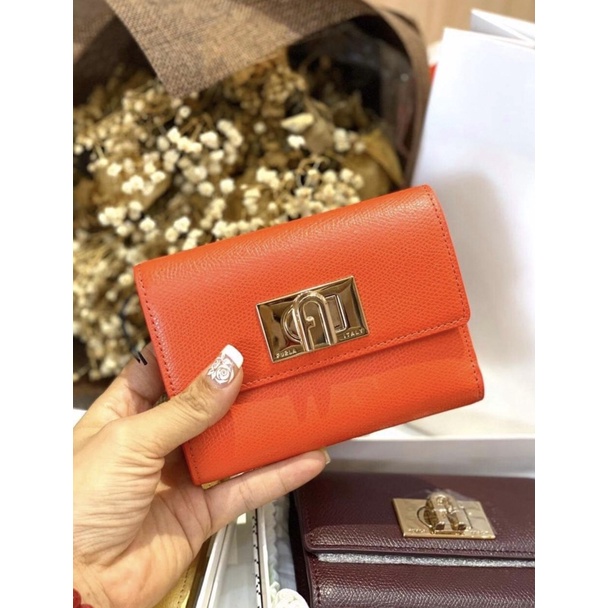 MIẾNG DÁN KHOÁ VÍ F.U.R.L.A