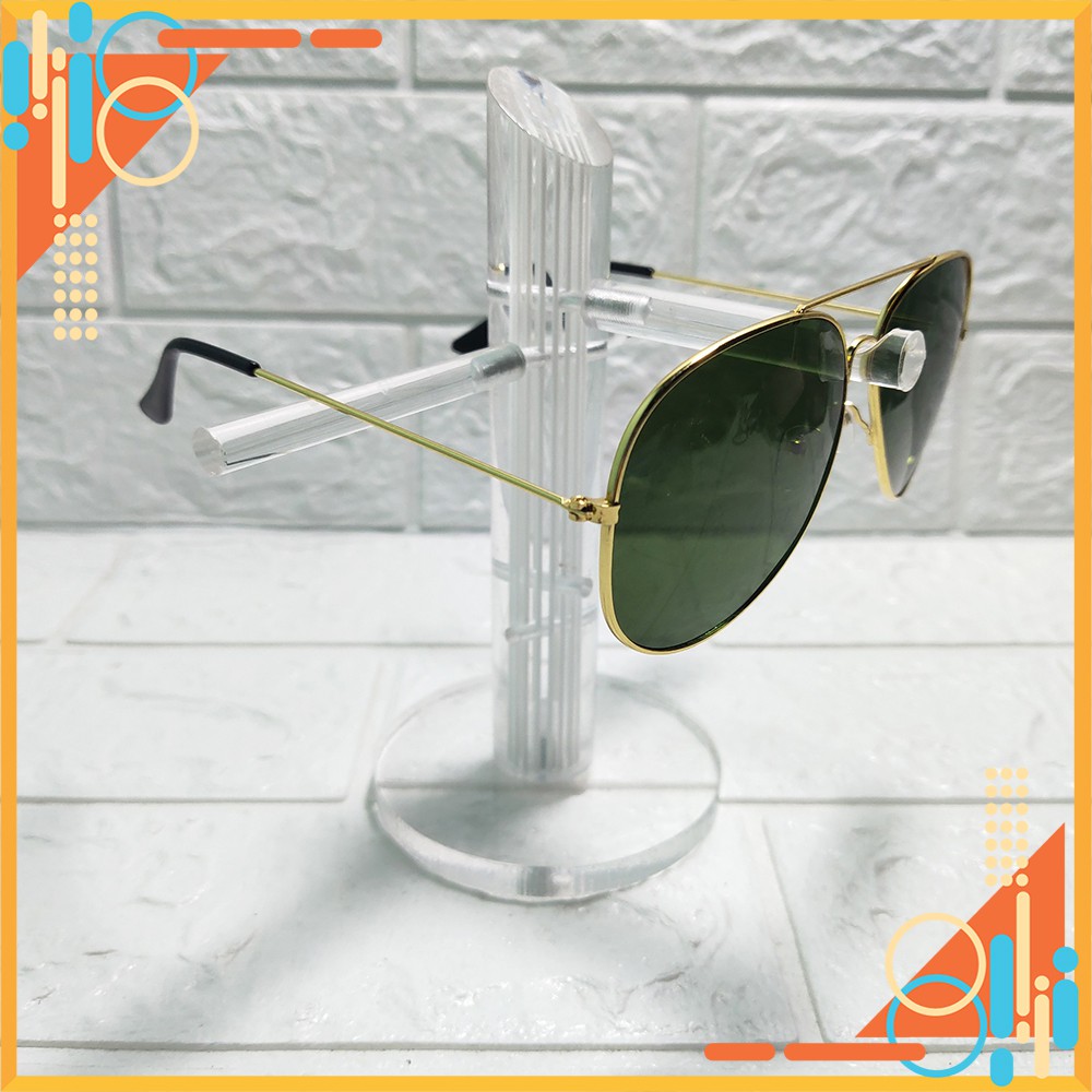 Kính mát thời trang dành cho nam giá cực rẻ - KM15 | BigBuy360 - bigbuy360.vn