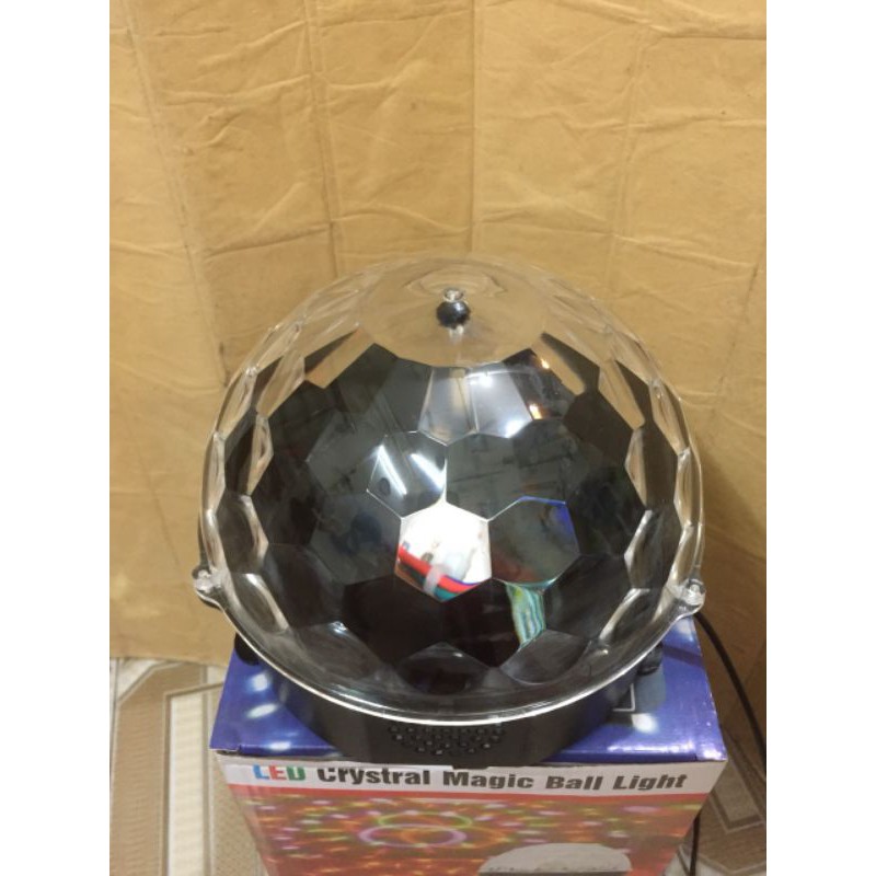 ( Giá hủy diệt) Đèn Led Sân Khấu,Đèn Quay Vũ Trường.