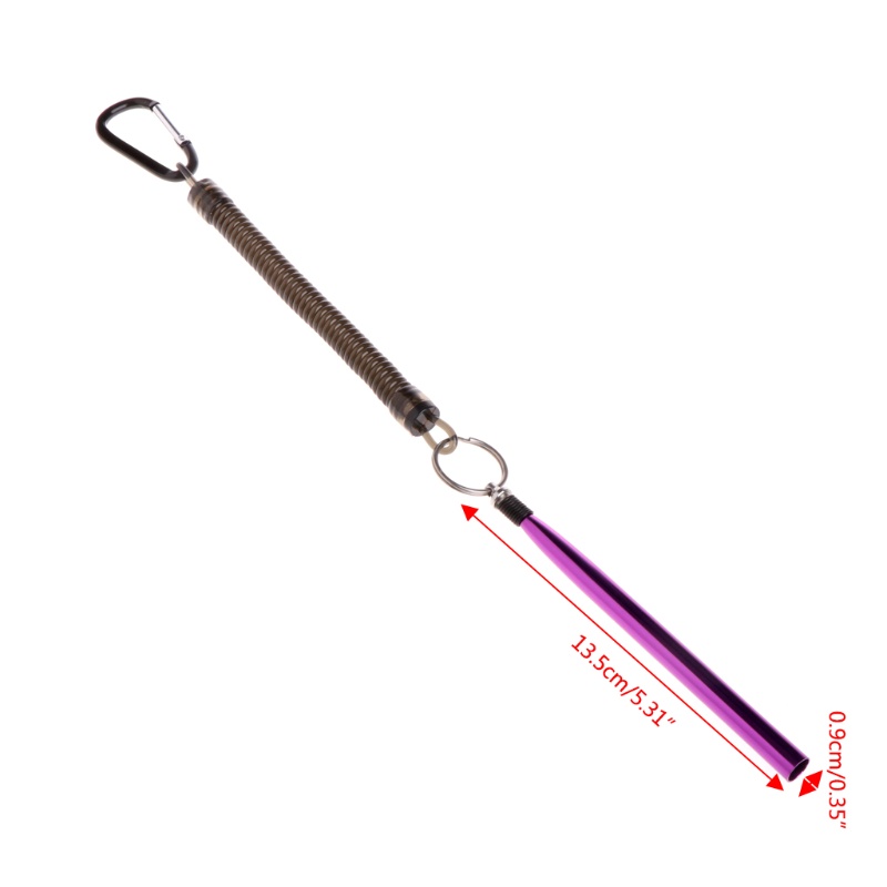 Vòng Chữ O Mềm Mại Chuyên Dụng Cho Câu Cá Kèm 10 Vòng Phụ Kiện