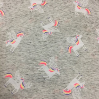Thun cotton 2c, vải khúc, vải ký, vải tập may