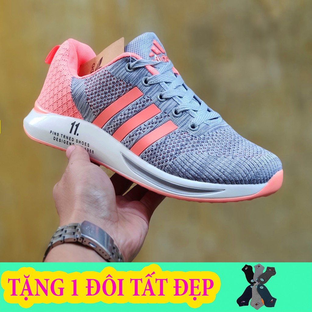 SALE Giày thể thao nữ đẹp, giày nữ ĐẸP, CHẤT TỐT