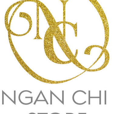 Ngân Chi  Beauty Shop