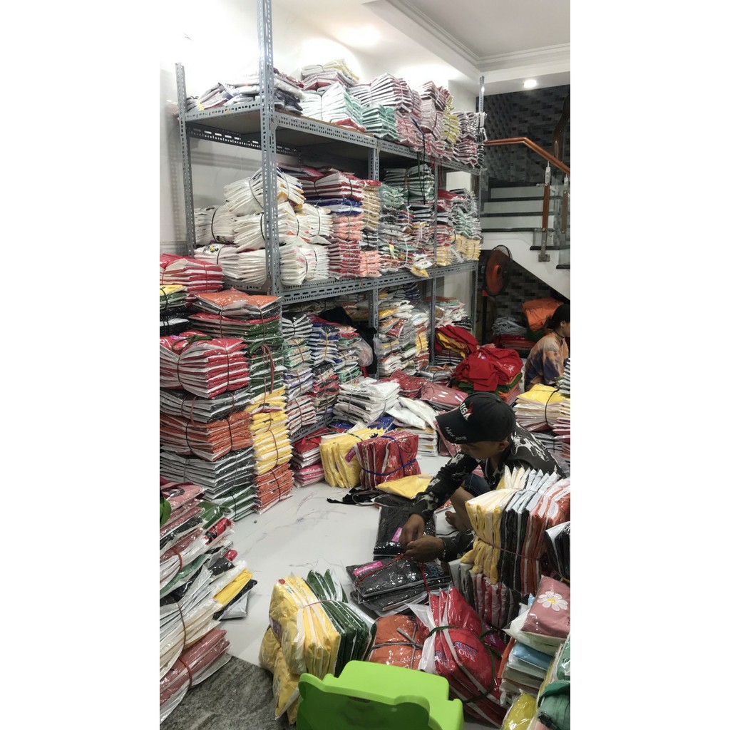 [KÈM VIDEO THẬT] [Freesize 40-60kg]✨Đồ bộ lụa mặc nhà 🌹đồ bộ nữ quần dài mặc nhà đẹp | BigBuy360 - bigbuy360.vn