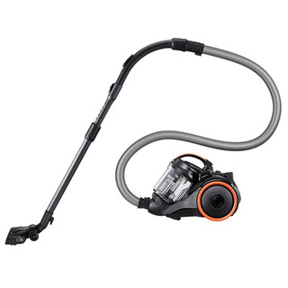Máy hút bụi Samsung VC15K4130VL