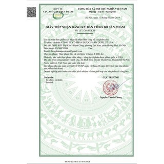 hộp 30 viên vitaminE dài .