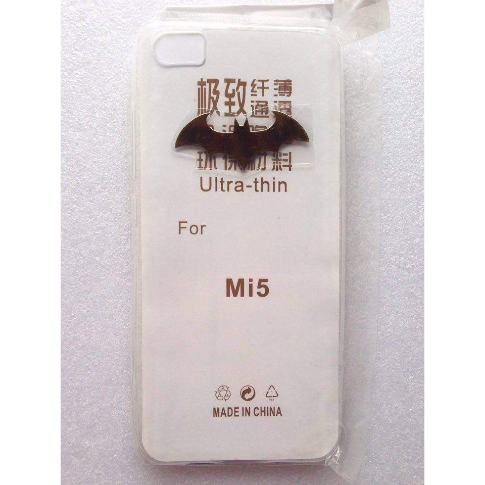 FREESHIP ĐƠN 99K_logo người dơi