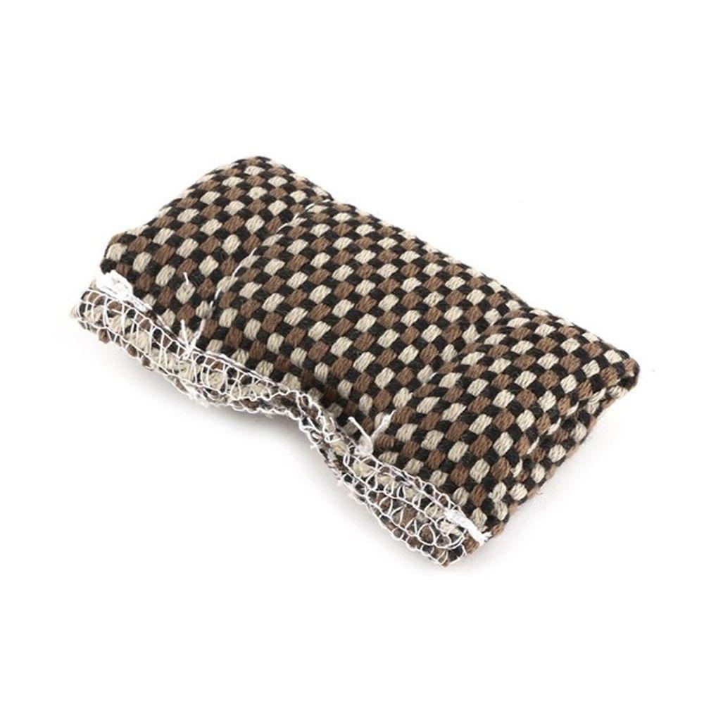 Danilo Miếng Vải Lau Vệ Sinh Đánh Bóng Cho Cây Cơ