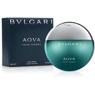 Nước hoa AQUA