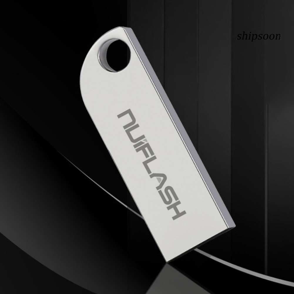 Usb Mini Ssn - Usb 3.0 Dung Lượng 4-128gb | BigBuy360 - bigbuy360.vn