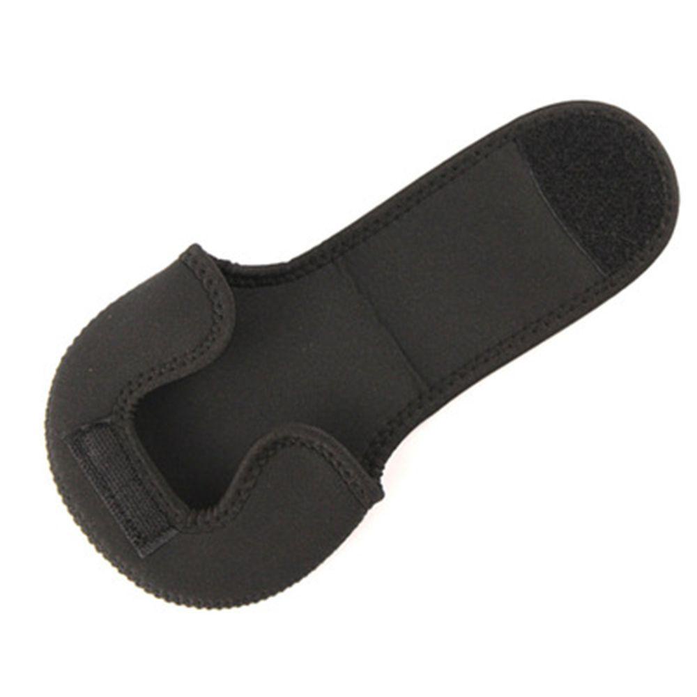 FOREVER Vỏ Bọc Bảo Vệ Máy Câu Cá Siêu Nhẹ Tiện Dụng