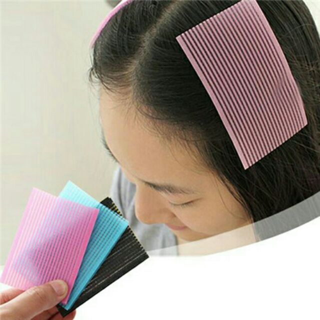 Miếng dán tóc