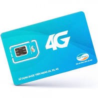 Sim Viettel Nghe Gọi - Tạo Tài Khoản Tài Khoản Chính 0đ