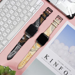 Dây đeo đồng hồ thông minh mẫu mới 2022