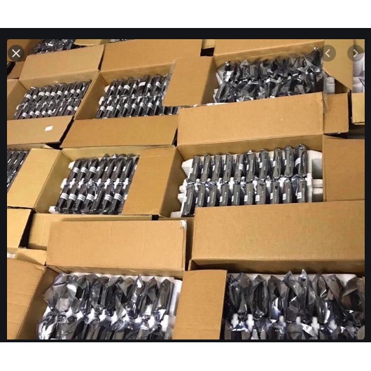 Ổ Cứng HDD Seagate 1TB (1000GB), 3TB(3000GB), 4TB (4000GB) SkyHawk Survellance SATA3/ Western Purple 1T 64MB giá rẻ nhất | BigBuy360 - bigbuy360.vn