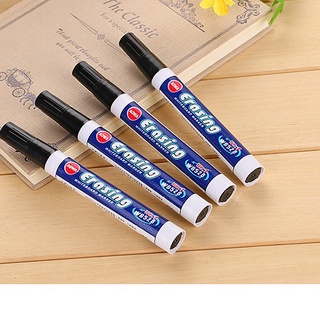 Bút dạ viết bảng trắng