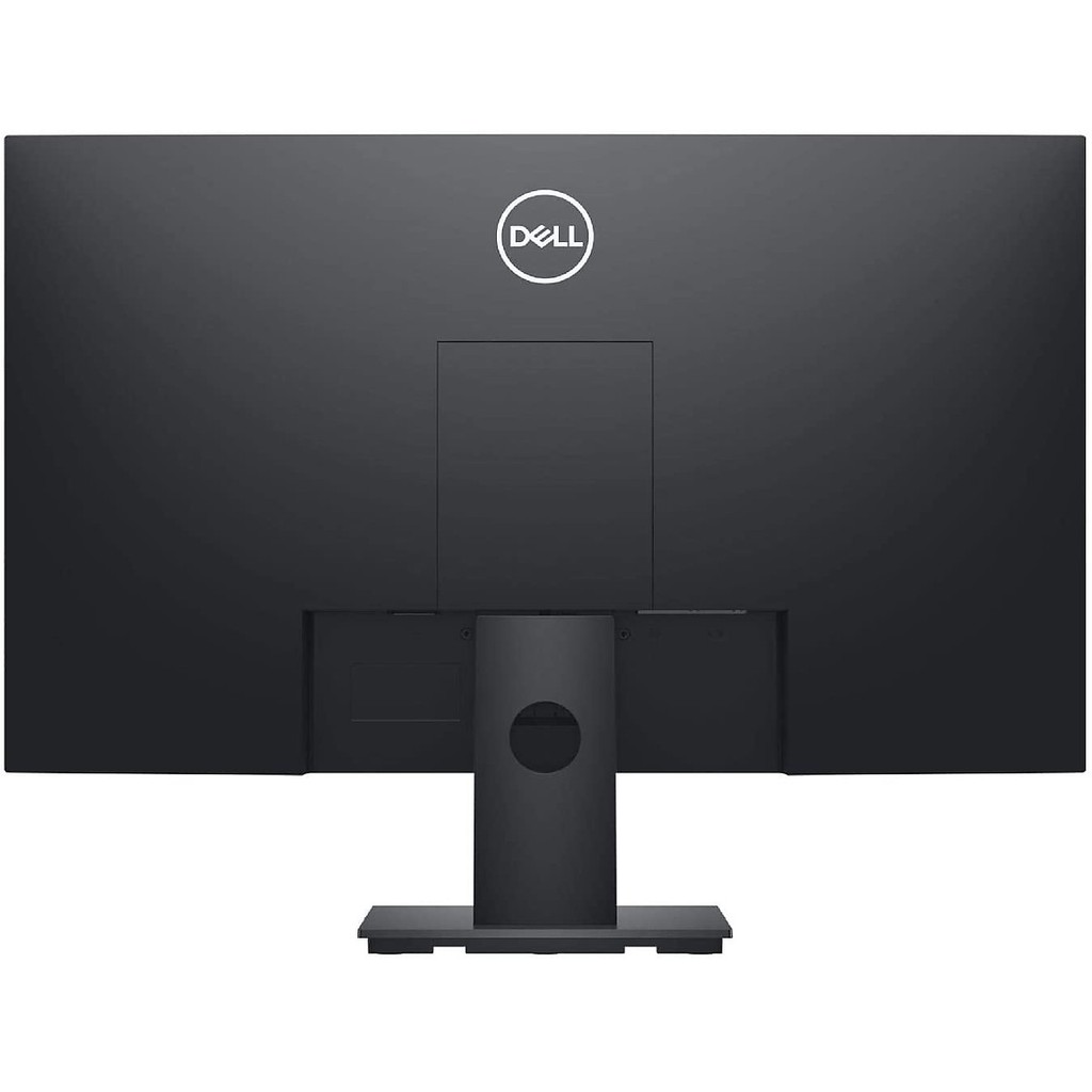 [Mã ELMALL1TR giảm 5% đơn 3TR] Màn Hình Dell E2720HS 27" FHD 5ms 60Hz IPS Stereo Speakers (CR3Y31) | BigBuy360 - bigbuy360.vn