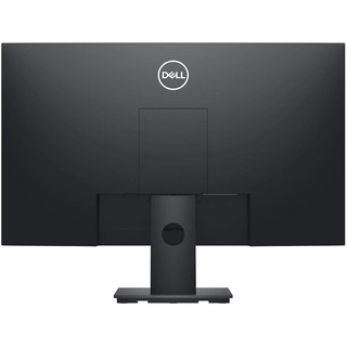 Màn hình DELL E2720HS