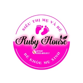 Ruby House 92