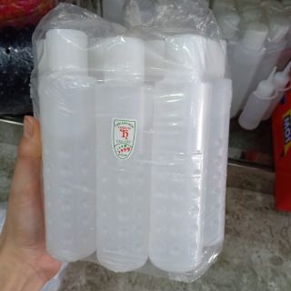 Nước tẩy rửa móng tay axitol chai to mà giá cực rẻ