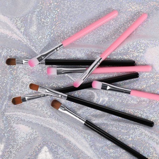 Cọ Trang Điểm Mắt Môi ( 1 cọ ), Cọ Vẽ, Cọ Makeup