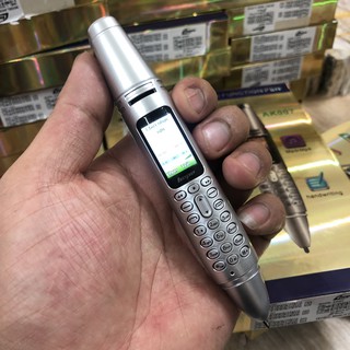 Điện thoại Hope AK007
