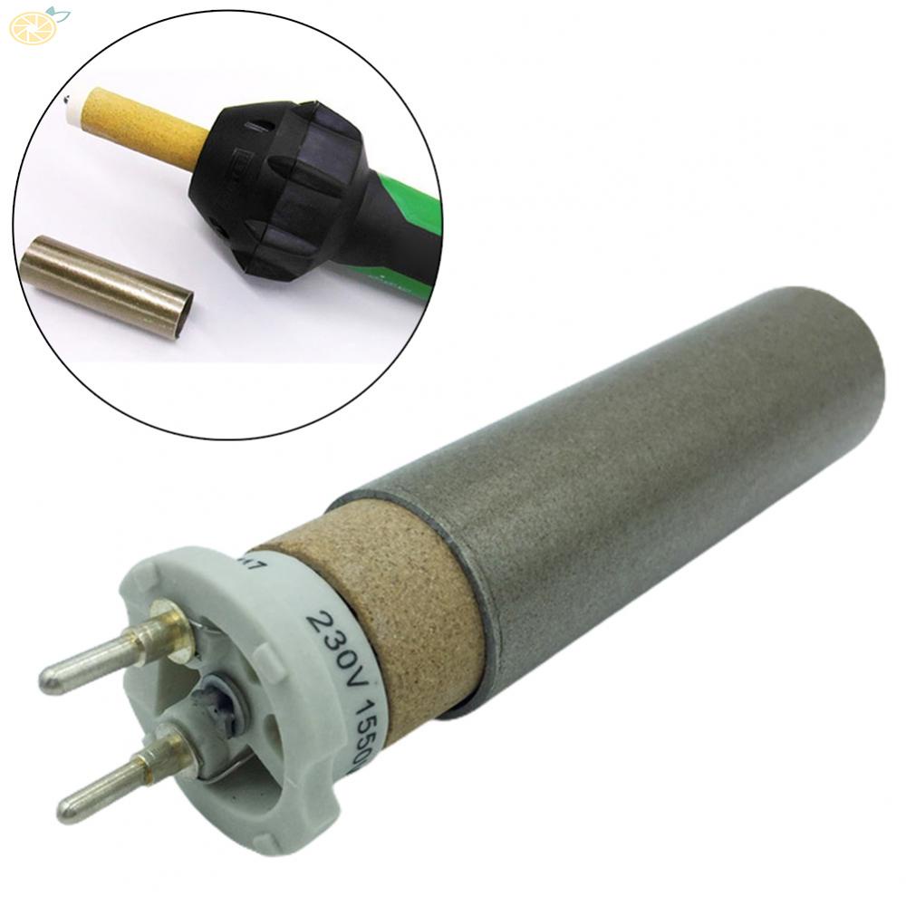【VARSTR】Heating Element 120V-1660W 142.717 Ceramic Ceramic Heating Core For Heatgun