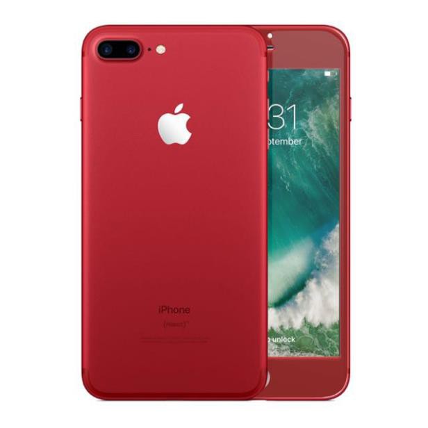 Điện thoại IPhone 7 Plus Quốc tế chính hãng