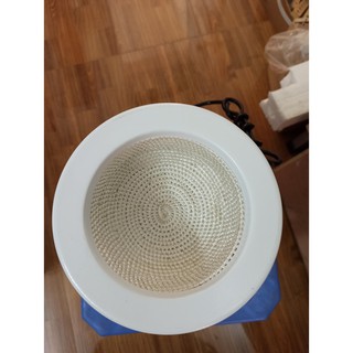 Bếp đun bình cầu 500ml
