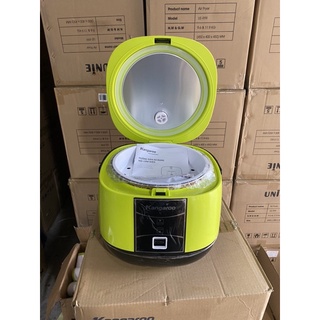 Nồi cơm điện Kangaroo KG22R1