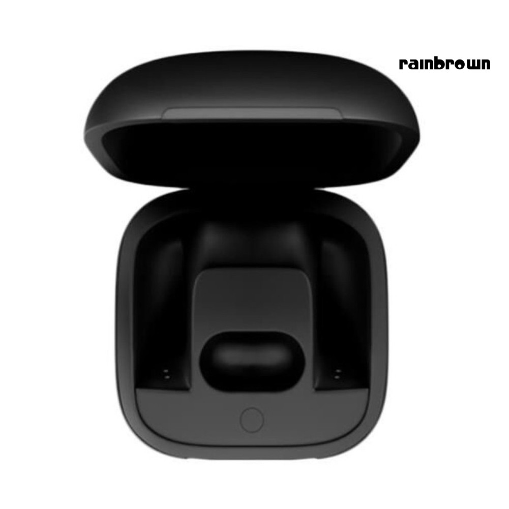 Hộp Sạc Không Dây Cho Powerbeats Pro