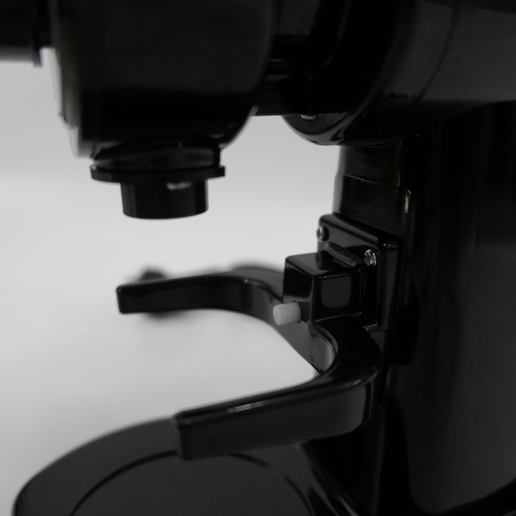 Máy Xay Cà Phê Espresso 500N