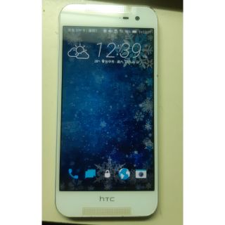 Image of HTC butterfly2 16GB 空機