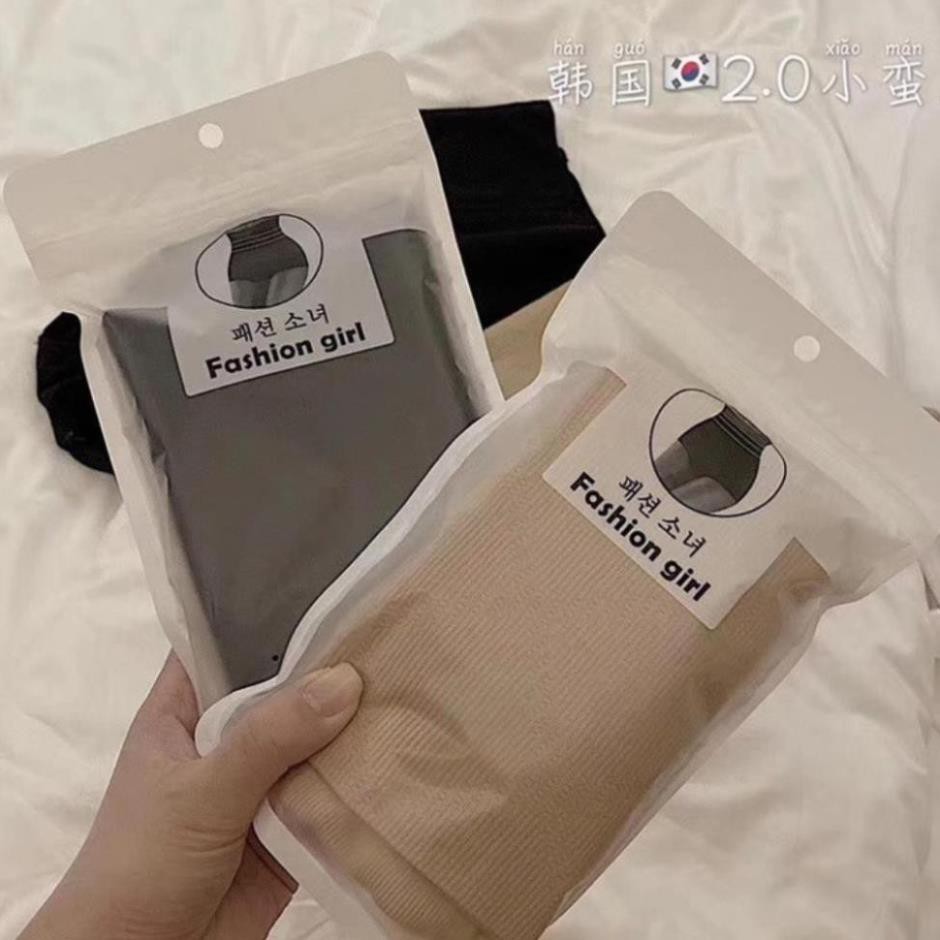 Quần Gen Nịt Bụng S4GNB01 Nịt Bụng Chất Cotton Siêu Mỏng Siêu Thoáng Khí Co Giãn 4 Chiều Siêu Thoải Mái Khi Mặc | BigBuy360 - bigbuy360.vn