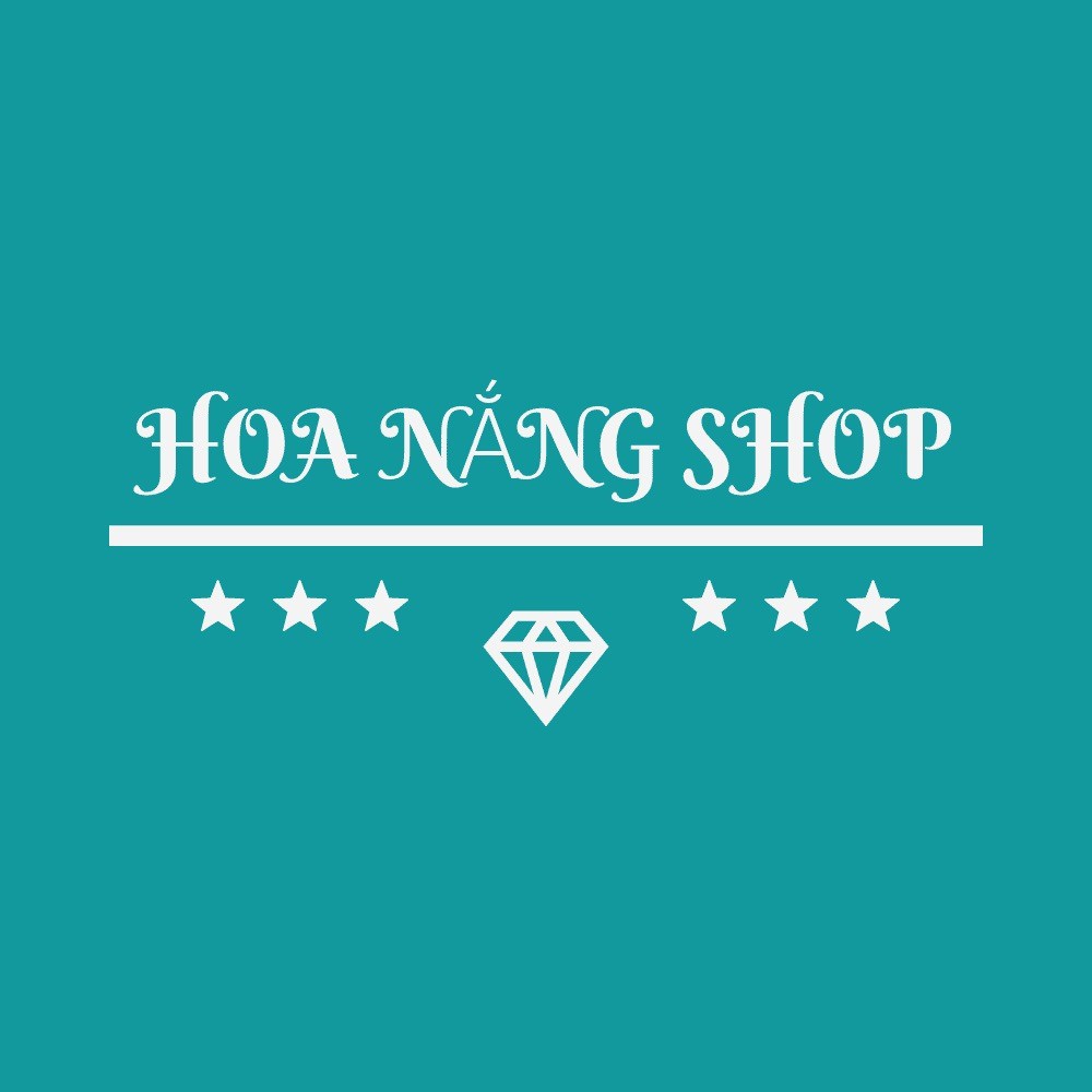 Túi xách thời trang UNISEX