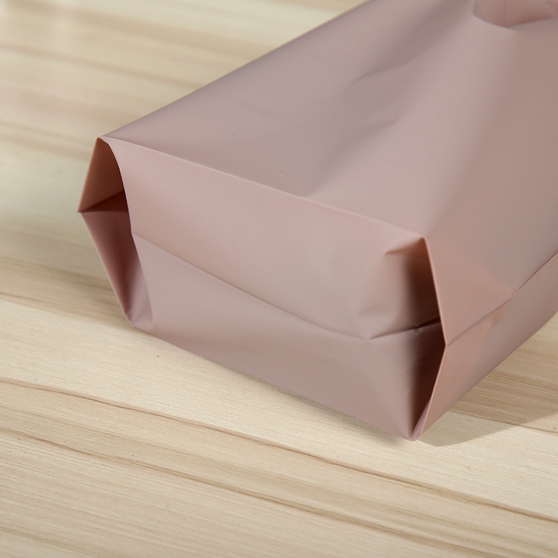 Túi Dây Rút Đựng Đồ Dùng Đa Năng Làm Từ Nhựa Eva Bền Bỉ