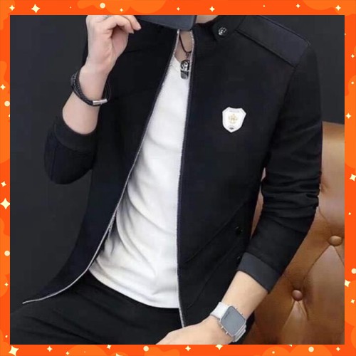 áo khoác chống nắng nam cao cấp, áo khoác nam chống nắng 2 lớp bảo vệ da, Hàng may giá xưởng | BigBuy360 - bigbuy360.vn