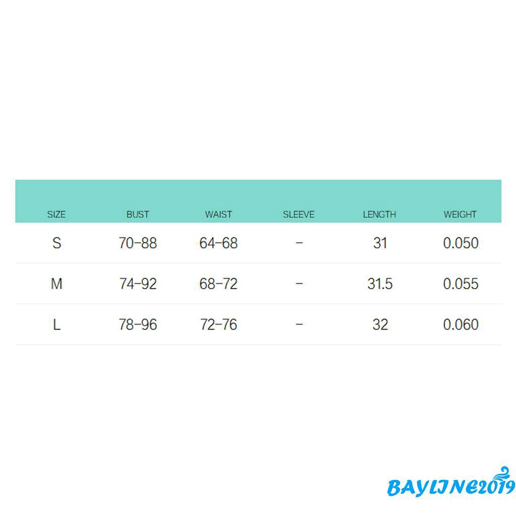 Áo Lửng Hai Dây Đính Đá Thời Trang Quyến Rũ Dành Cho Nữ