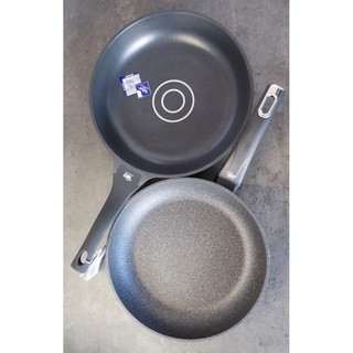 chảo Elo Smart 24cm